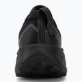Férfi futócipők New Balance Fresh Foam Hierro V9 black cement/black z9 6