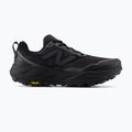 Férfi futócipők New Balance Fresh Foam Hierro V9 black cement/black z9 2