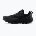Férfi futócipők New Balance Fresh Foam Hierro V9 black cement/black z9 3