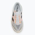 New Balance FuelCell Rebel v4 fehér férfi futócipő 5