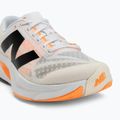 New Balance FuelCell Rebel v4 fehér férfi futócipő 7