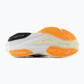New Balance FuelCell Rebel v4 fehér férfi futócipő 2