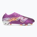New Balance futballcipő Furon Elite V8-First Edition FG lila 2