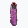 New Balance futballcipő Furon Elite V8-First Edition FG lila 5