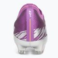 New Balance futballcipő Furon Elite V8-First Edition FG lila 6
