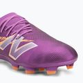 New Balance futballcipő Furon Elite V8-First Edition FG lila 7