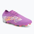 New Balance labdarúgócipő Furon Team V8 FG lila