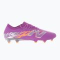 New Balance futballcipő Furon Pro V8 FG lila 2