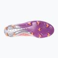 New Balance futballcipő Furon Pro V8 FG lila 5