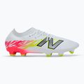 New Balance futballcipő Furon Pro V8 FG fehér 2