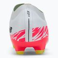 New Balance futballcipő Furon Pro V8 FG fehér 6