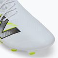 New Balance futballcipő Furon Pro V8 FG fehér 7