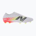 New Balance futballcipő Furon Pro V8 FG fehér 9