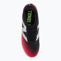 New Balance Tekela Magique V4+ TF futballcipő fekete 5
