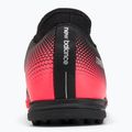 New Balance Tekela Magique V4+ TF futballcipő fekete 6