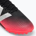 New Balance Tekela Magique V4+ TF futballcipő fekete 7