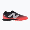 New Balance Tekela Magique V4+ TF futballcipő fekete 9