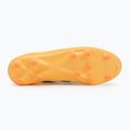 New Balance férfi futballcipő Tekela Pro Low Laced V4+ FG bézs színben 4
