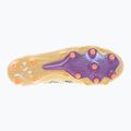 New Balance férfi futballcipő Tekela Pro Low Laced V4+ FG bézs színben 10