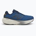 New Balance Fresh Foam 880 v15 tengeri kő férfi futócipő 2