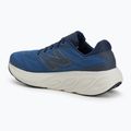 New Balance Fresh Foam 880 v15 tengeri kő férfi futócipő 3