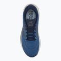 New Balance Fresh Foam 880 v15 tengeri kő férfi futócipő 5