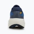 New Balance Fresh Foam 880 v15 tengeri kő férfi futócipő 6