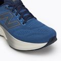 New Balance Fresh Foam 880 v15 tengeri kő férfi futócipő 7