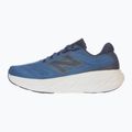 New Balance Fresh Foam 880 v15 tengeri kő férfi futócipő 2