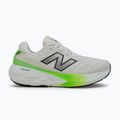 New Balance Fresh Foam 880 v15 reflexió férfi futócipő 2
