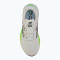 New Balance Fresh Foam 880 v15 reflexió férfi futócipő 5