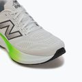 New Balance Fresh Foam 880 v15 reflexió férfi futócipő 7