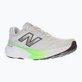 New Balance Fresh Foam 880 v15 reflexió férfi futócipő 8