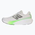 New Balance Fresh Foam 880 v15 reflexió férfi futócipő 9