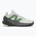 New Balance Two WXY V5 kosárlabda cipő BB2WYPF5 szürke 2