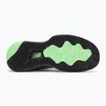 New Balance Two WXY V5 kosárlabda cipő BB2WYPF5 szürke 4