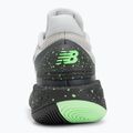 New Balance Two WXY V5 kosárlabda cipő BB2WYPF5 szürke 6