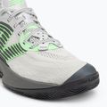 New Balance Two WXY V5 kosárlabda cipő BB2WYPF5 szürke 7