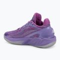 Kosárlabda cipő New Balance Two WXY V5 lila 3