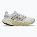 New Balance Fresh Foam X Balos v1 szürke anyag férfi futócipő 2
