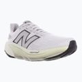 New Balance Fresh Foam X Balos v1 szürke anyag férfi futócipő 8