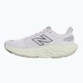 New Balance Fresh Foam X Balos v1 szürke anyag férfi futócipő 9