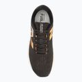 New Balance FuelCell Propel v5 fekete férfi futócipő 5