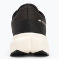 New Balance FuelCell Propel v5 fekete férfi futócipő 6