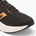 New Balance FuelCell Propel v5 fekete férfi futócipő 7