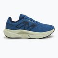 New Balance FuelCell Propel v5 tengeri kő férfi futócipő 2