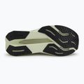 New Balance FuelCell Propel v5 tengeri kő férfi futócipő 4