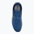 New Balance FuelCell Propel v5 tengeri kő férfi futócipő 5