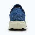 New Balance FuelCell Propel v5 tengeri kő férfi futócipő 6