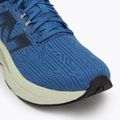 New Balance FuelCell Propel v5 tengeri kő férfi futócipő 7